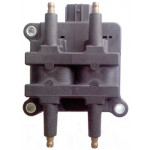 MAGNETI MARELLI Zündspule