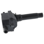 MAGNETI MARELLI Zündspule