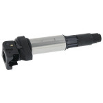 MAGNETI MARELLI Zündspule