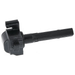 MAGNETI MARELLI Zündspule