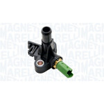 MAGNETI MARELLI Sensor, Kühlmitteltemperatur