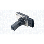 MAGNETI MARELLI Luftmassenmesser
