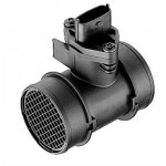 MAGNETI MARELLI Luftmassenmesser