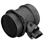 MAGNETI MARELLI Luftmassenmesser