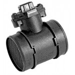 MAGNETI MARELLI Luftmassenmesser
