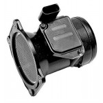 MAGNETI MARELLI Luftmassenmesser