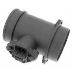 MAGNETI MARELLI Luftmassenmesser