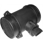 MAGNETI MARELLI Luftmassenmesser