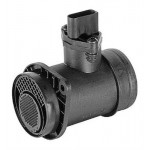 MAGNETI MARELLI Luftmassenmesser