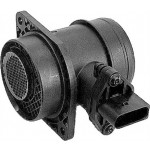 MAGNETI MARELLI Luftmassenmesser