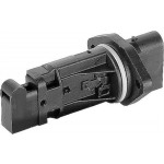 MAGNETI MARELLI Luftmassenmesser
