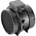 MAGNETI MARELLI Luftmassenmesser