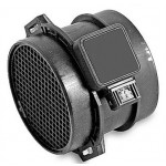 MAGNETI MARELLI Luftmassenmesser