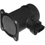 MAGNETI MARELLI Luftmassenmesser