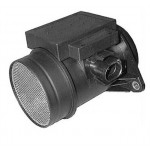 MAGNETI MARELLI Luftmassenmesser