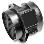 MAGNETI MARELLI Luftmassenmesser