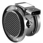 MAGNETI MARELLI Luftmassenmesser