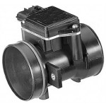 MAGNETI MARELLI Luftmassenmesser
