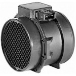 MAGNETI MARELLI Luftmassenmesser
