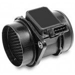MAGNETI MARELLI Luftmassenmesser