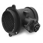 MAGNETI MARELLI Luftmassenmesser