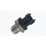MAGNETI MARELLI Sensor, Kraftstoffdruck