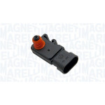 MAGNETI MARELLI Sensor, Ladedruck