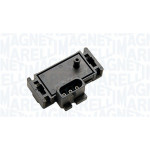 MAGNETI MARELLI Sensor, Ladedruck