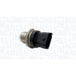 MAGNETI MARELLI Sensor, Kraftstoffdruck