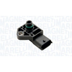 MAGNETI MARELLI Sensor, Kraftstoffdruck