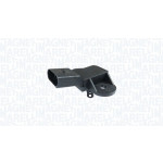 MAGNETI MARELLI Sensor, Saugrohrdruck