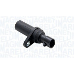 MAGNETI MARELLI Impulsgeber, Kurbelwelle