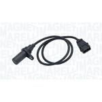 MAGNETI MARELLI Impulsgeber, Kurbelwelle