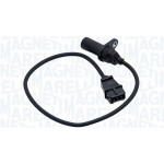 MAGNETI MARELLI Impulsgeber, Kurbelwelle