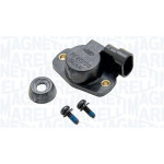 MAGNETI MARELLI Sensor, Drosselklappenstellung