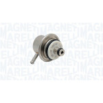 MAGNETI MARELLI Druckregler, Kraftstoffpumpe