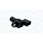 MAGNETI MARELLI Sensor, Nockenwellenposition