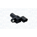 MAGNETI MARELLI Sensor, Nockenwellenposition