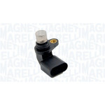 MAGNETI MARELLI Sensor, Nockenwellenposition