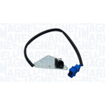 MAGNETI MARELLI Sensor, Nockenwellenposition