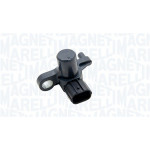 MAGNETI MARELLI Sensor, Nockenwellenposition