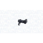 MAGNETI MARELLI Sensor, Nockenwellenposition