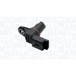 MAGNETI MARELLI Sensor, Nockenwellenposition
