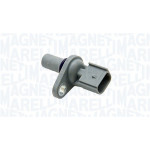 MAGNETI MARELLI Sensor, Nockenwellenposition