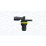MAGNETI MARELLI Sensor, Nockenwellenposition