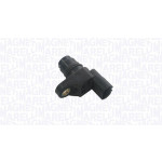 MAGNETI MARELLI Sensor, Nockenwellenposition