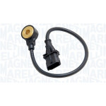 MAGNETI MARELLI Klopfsensor