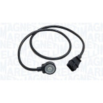MAGNETI MARELLI Klopfsensor