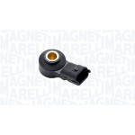 MAGNETI MARELLI Klopfsensor