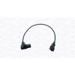 MAGNETI MARELLI Sensor, Nockenwellenposition